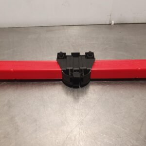 Audi A4 Safety Triangle 8T0860251, B8 8K