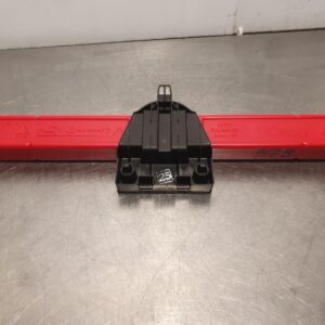 Audi A4 Safety Triangle 8T0860251, B8 8K
