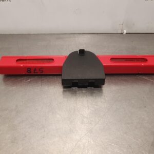 Audi A4 Safety Triangle 8T0860251, B8 8K