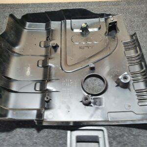 AUDI-A4-TIMING-CASECOVER-PETROL-18-TURBO-FWD-B8-8K-CDHBCABBCJEB-CODE-166872739019