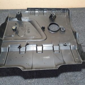 AUDI-A4-TIMING-CASECOVER-PETROL-18-TURBO-FWD-B8-8K-CDHBCABBCJEB-CODE-166872739019