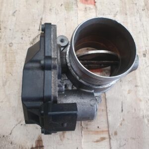 AUDI-A8-THROTTLE-BODY-30-DIESEL-CDTACTBACTBD-CODE-D4-0810-0617-167026968159