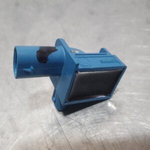 Audi Q3 8U, Sensor 5K0959351A
