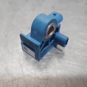 Audi Q3 8U, Sensor 5K0959351A