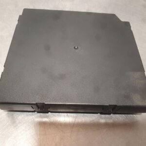 Audi Q3 BCM 8U, Body Control Module 8X0907063AB