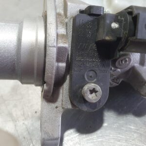 Audi Q3 Master Cylinder 8U, 7N2611301B