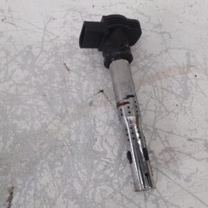 AUDI-Q5-COILCOIL-PACK-20-PETROL-CDNC-CODE-8R-0309-1012-167149146149