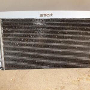 BMW-1-SERIES-AC-CONDENSER-F20-N13N20B38N55-PETROL-0611-0519-167908283289