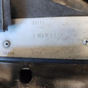 BMW-1-SERIES-E82E87E88-RADIATOR-FAN-1620-PETROL-AUTO-TM-17427563258-167609409749