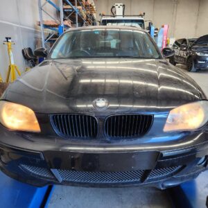 BMW-1-SERIES-E82E87E88-RADIATOR-FAN-1620-PETROL-AUTO-TM-17427563258-167609409749