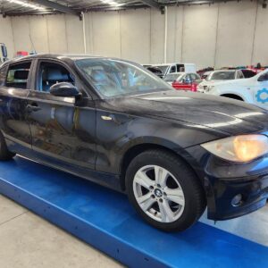 BMW-1-SERIES-E82E87E88-RADIATOR-FAN-1620-PETROL-AUTO-TM-17427563258-167609409749