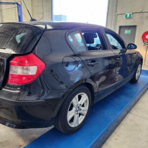 BMW-1-SERIES-E82E87E88-RADIATOR-FAN-1620-PETROL-AUTO-TM-17427563258-167609409749