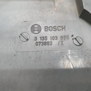 BMW-1-SERIES-E82E87E88-RADIATOR-FAN-1620-PETROL-AUTO-TM-17427563258-167609409749