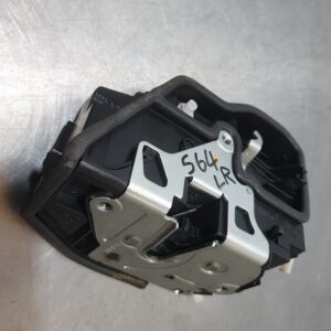 BMW-3-SERIES-LOCK-MECHANISM-LEFT-REAR-DOOR-LOCK-F30F31-SEDANWAGON-1111-05-168307669729