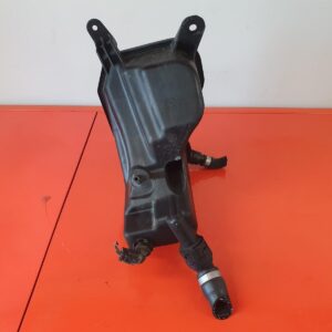 BMW-3-SERIES-OVERFLOW-BOTTLE-E90E91E92E93-20-N46N46BN46N-PETROL-0304-0-167115779919