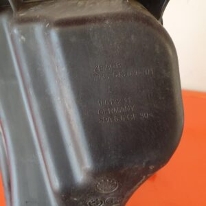 BMW-3-SERIES-OVERFLOW-BOTTLE-E90E91E92E93-20-N46N46BN46N-PETROL-0304-0-167115779919