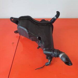 BMW-3-SERIES-OVERFLOW-BOTTLE-E90E91E92E93-20-N46N46BN46N-PETROL-0304-0-167115779919