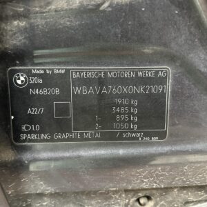 BMW-3-SERIES-OVERFLOW-BOTTLE-E90E91E92E93-20-N46N46BN46N-PETROL-0304-0-167115779919