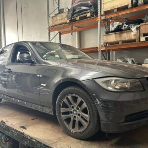 BMW-3-SERIES-OVERFLOW-BOTTLE-E90E91E92E93-20-N46N46BN46N-PETROL-0304-0-167115779919