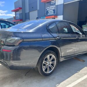 BMW-5-SERIES-THROTTLE-BODY-20-N47N-DIESEL-F07F10F11-520d518d-7810752-168201020089