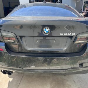 BMW-5-SERIES-THROTTLE-BODY-20-N47N-DIESEL-F07F10F11-520d518d-7810752-168201020089