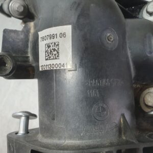 BMW-5-SERIES-THROTTLE-BODY-20-N47N-DIESEL-F07F10F11-520d518d-7810752-168201020089