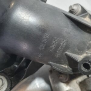 BMW-5-SERIES-THROTTLE-BODY-20-N47N-DIESEL-F07F10F11-520d518d-7810752-168201020089