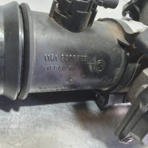 BMW-5-SERIES-THROTTLE-BODY-20-N47N-DIESEL-F07F10F11-520d518d-7810752-168201020089