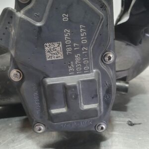 BMW-5-SERIES-THROTTLE-BODY-20-N47N-DIESEL-F07F10F11-520d518d-7810752-168201020089