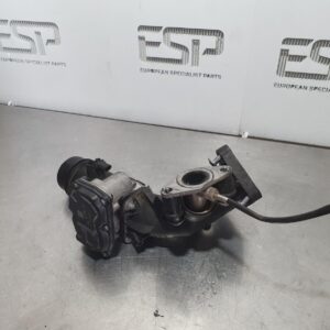 BMW-5-SERIES-THROTTLE-BODY-20-N47N-DIESEL-F07F10F11-520d518d-7810752-168201020089