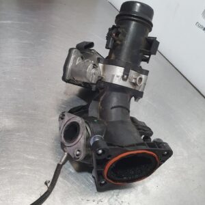 BMW-5-SERIES-THROTTLE-BODY-20-N47N-DIESEL-F07F10F11-520d518d-7810752-168201020089