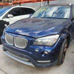 BMW-X1-MODULE-E84-65779184432-168619022779