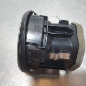 Mercedes B Class W246, Dash Airvent A2468303900