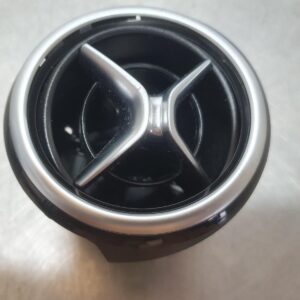 Mercedes B Class W246, Dash Airvent A2468303900