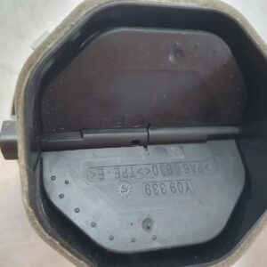 Mercedes B Class W246, Dash Airvent A2468303900