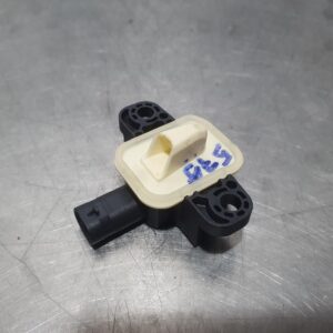 Mercedes B Class W246, Sensor A1668210351
