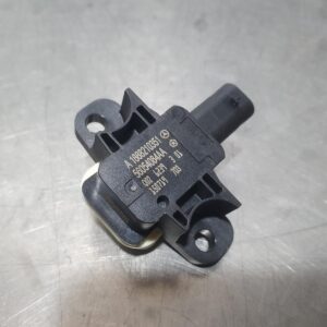 Mercedes B Class W246, Sensor A1668210351