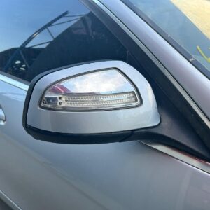 MERCEDES-C-CLASS-LH-SIDE-MOUNT-PETROL-18-SCHARGED-W204S204-C200K-271-167309965359