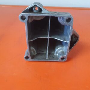 MERCEDES-C-CLASS-LH-SIDE-MOUNT-PETROL-18-SCHARGED-W204S204-C200K-271-167309965359