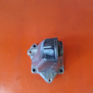 MERCEDES-C-CLASS-LH-SIDE-MOUNT-PETROL-18-SCHARGED-W204S204-C200K-271-167309965359