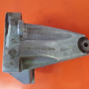 MERCEDES-C-CLASS-LH-SIDE-MOUNT-PETROL-18-SCHARGED-W204S204-C200K-271-167309965359