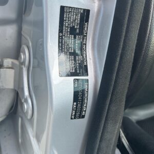 MERCEDES-C-CLASS-LH-SIDE-MOUNT-PETROL-18-SCHARGED-W204S204-C200K-271-167309965359