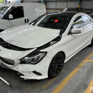 MERCEDES-CLA-CLASS-ELECTRONIC-PARKING-BRAKE-ECU-C117X117-A2469003417-168223335949
