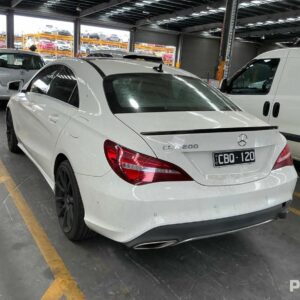 MERCEDES-CLA-CLASS-ELECTRONIC-PARKING-BRAKE-ECU-C117X117-A2469003417-168223335949