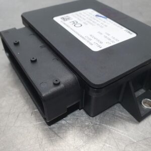 MERCEDES-CLA-CLASS-ELECTRONIC-PARKING-BRAKE-ECU-C117X117-A2469003417-168223335949