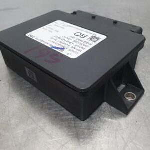 MERCEDES-CLA-CLASS-ELECTRONIC-PARKING-BRAKE-ECU-C117X117-A2469003417-168223335949