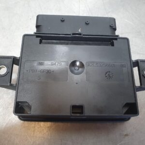 MERCEDES-CLA-CLASS-ELECTRONIC-PARKING-BRAKE-ECU-C117X117-A2469003417-168223335949
