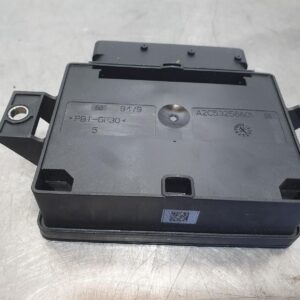 MERCEDES-CLA-CLASS-ELECTRONIC-PARKING-BRAKE-ECU-C117X117-A2469003417-168223335949
