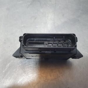 MERCEDES-CLA-CLASS-ELECTRONIC-PARKING-BRAKE-ECU-C117X117-A2469003417-168223335949