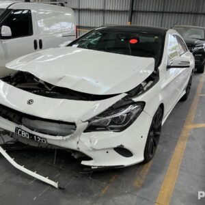 MERCEDES-CLA-CLASS-ELECTRONIC-PARKING-BRAKE-ECU-C117X117-A2469003417-168223335949